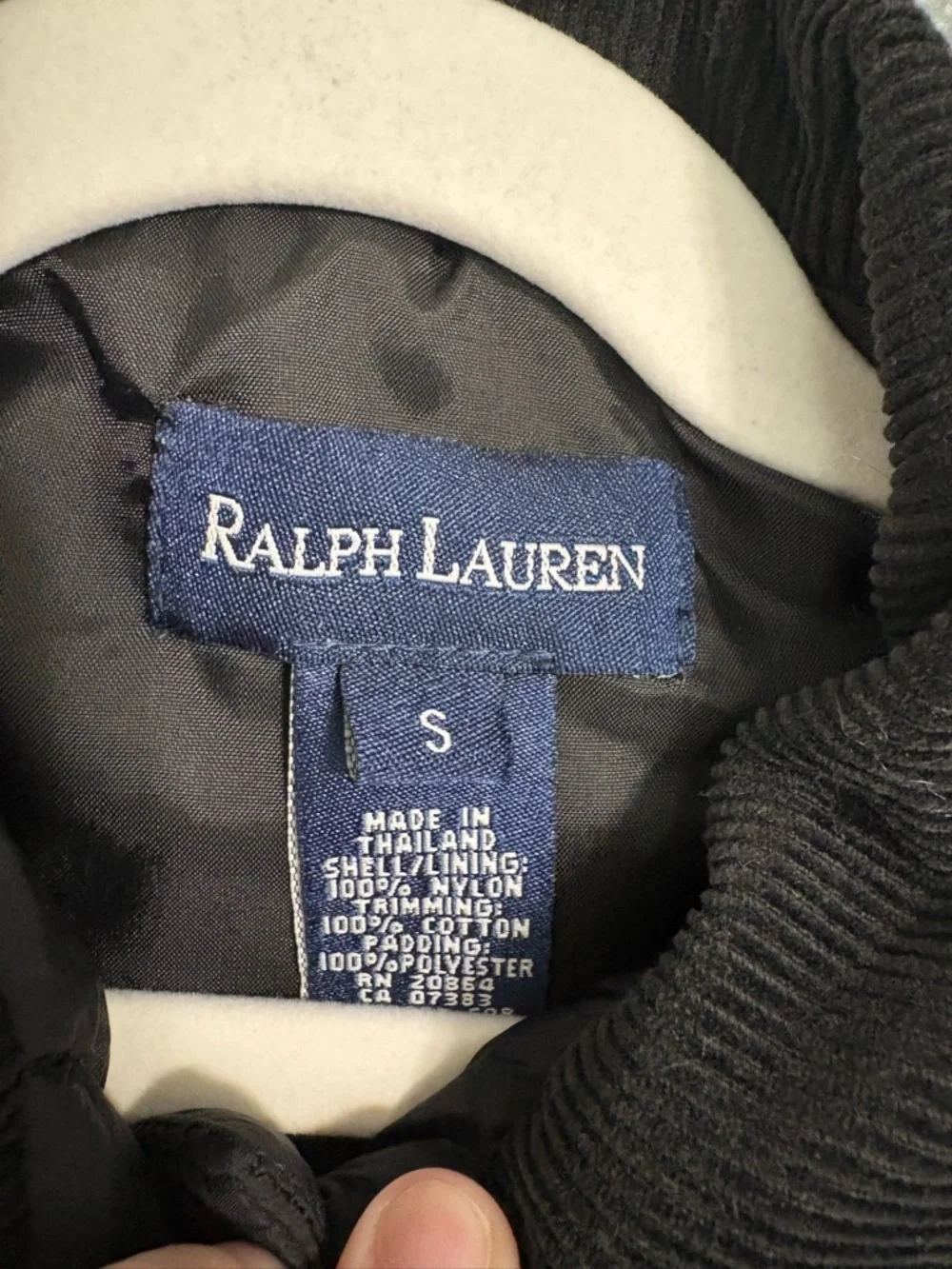 Ralph Lauren ralph lauren